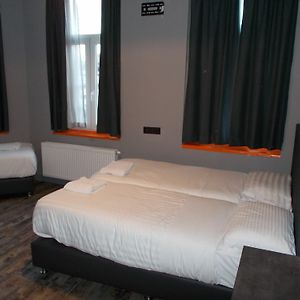 Standaard Kamer met Twee Aparte Bedden
